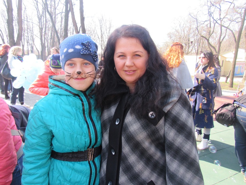 IMG 3577.jpg777777