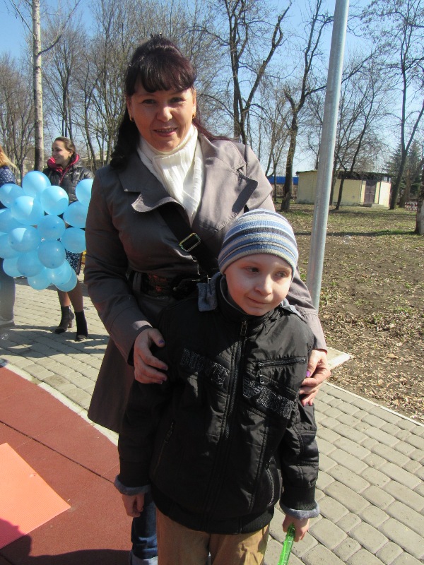 IMG 3590.jpg77777