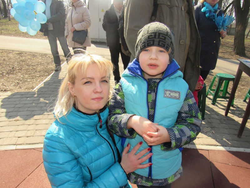 IMG 3592.jpg777777