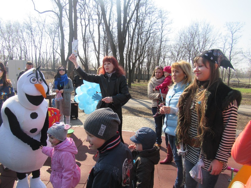 IMG 3600.jpg7777