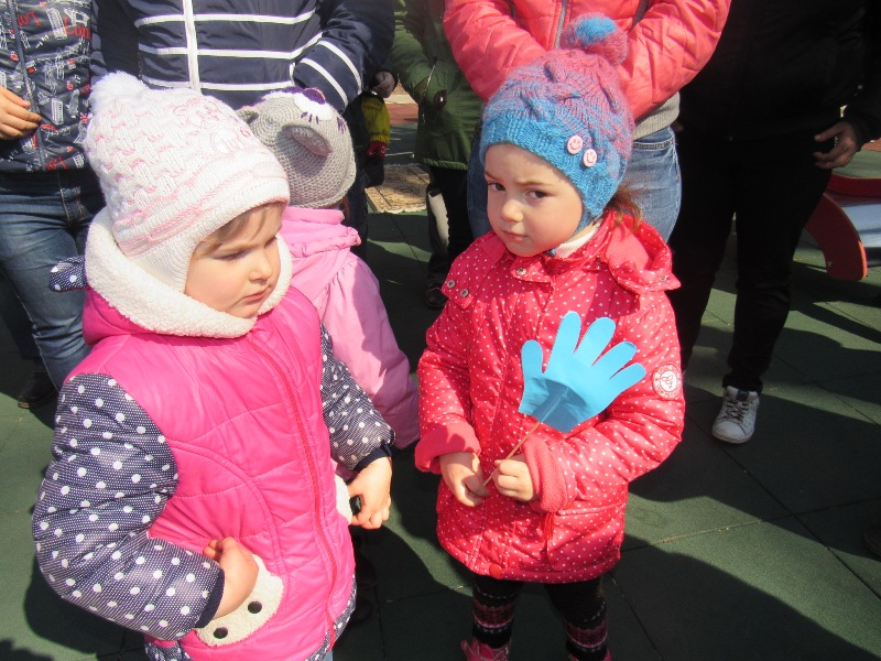 IMG 3612.jpg7777