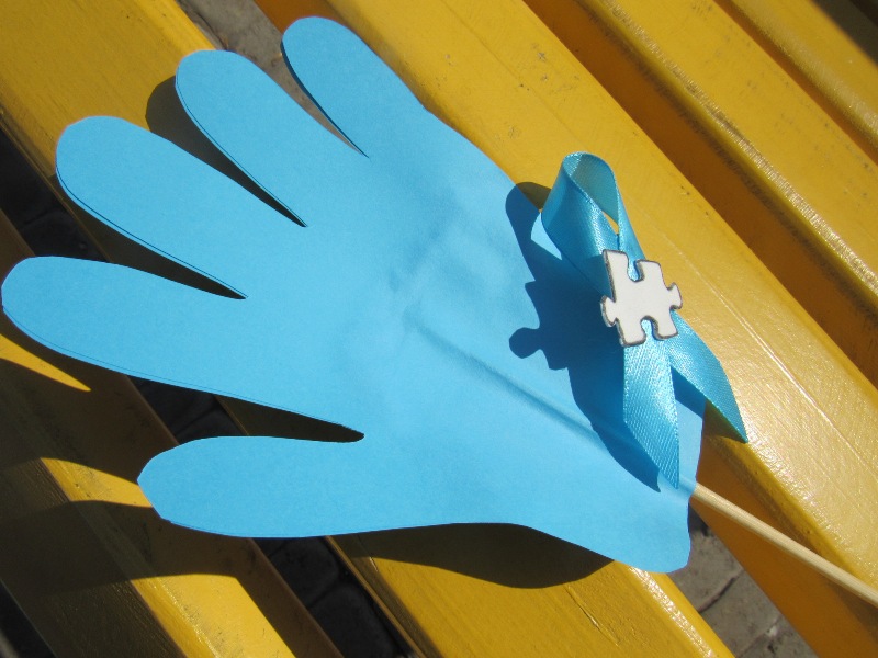 IMG 3651.jpg7777