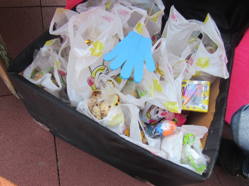 IMG 3653.jpg77777