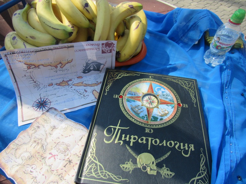 IMG 3658.jpg77777
