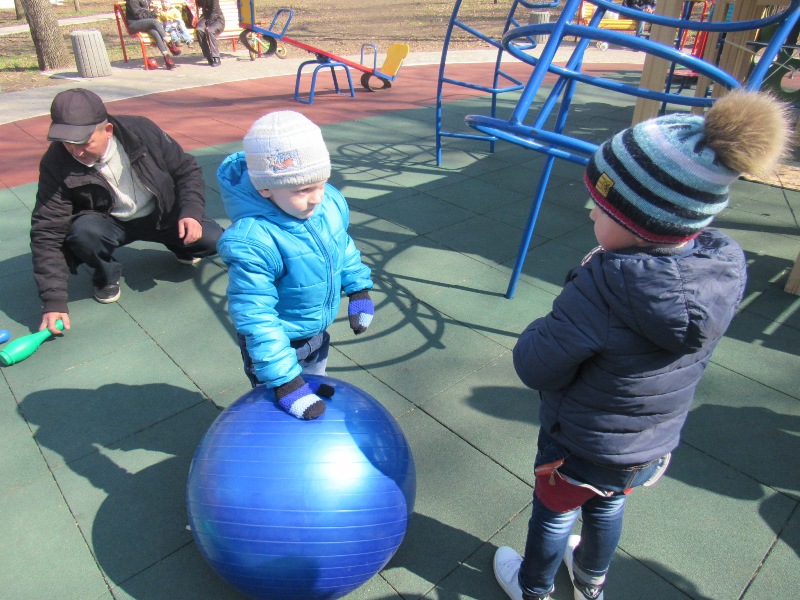 IMG 3671.jpg7777