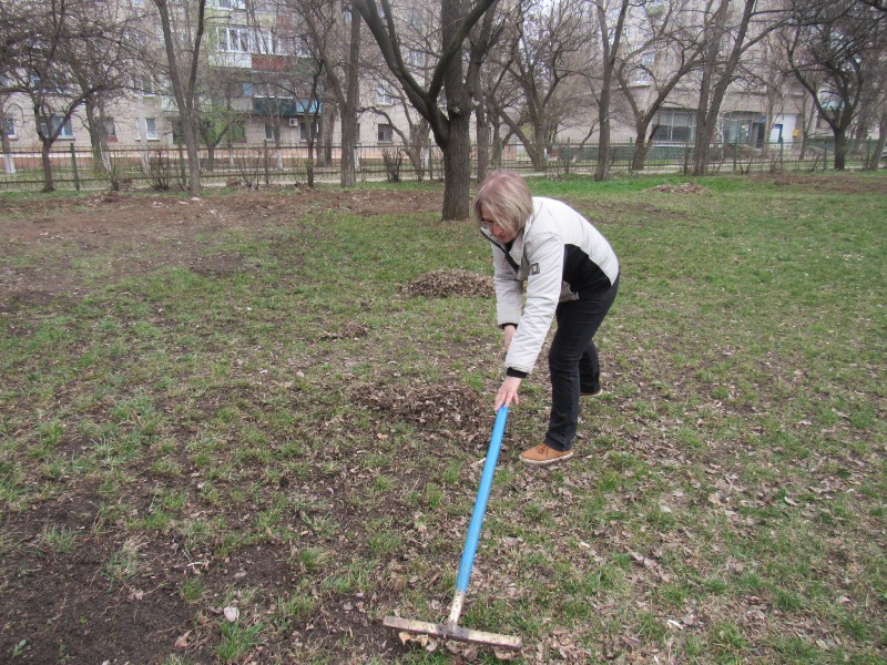 IMG 3751.JPG5554