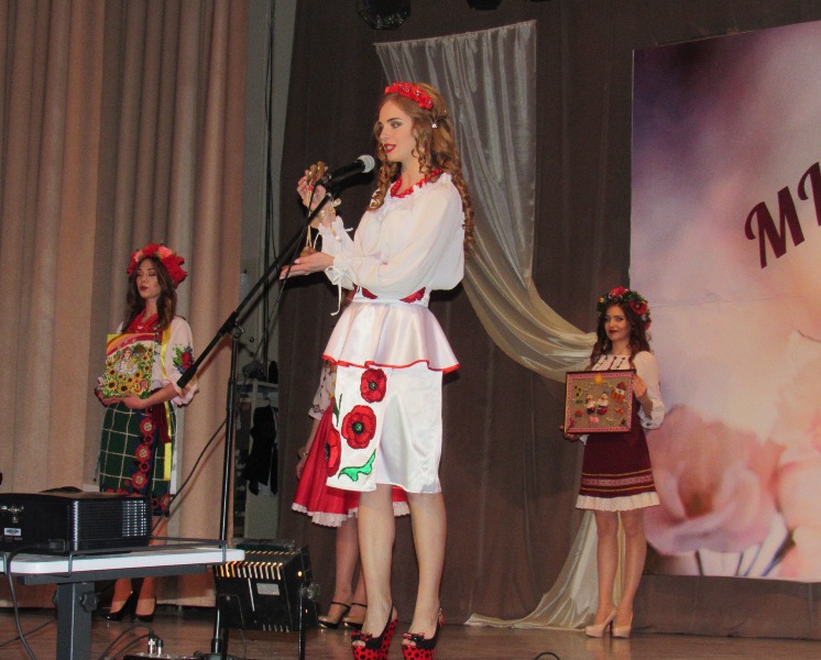 IMG 3808.jpg5