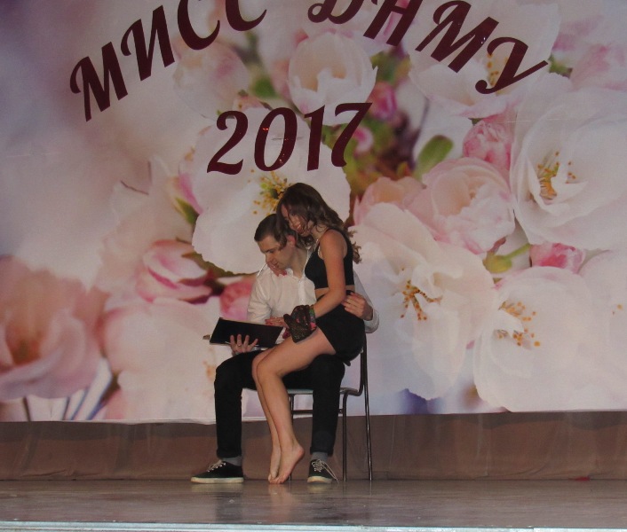 IMG 3834.jpg12