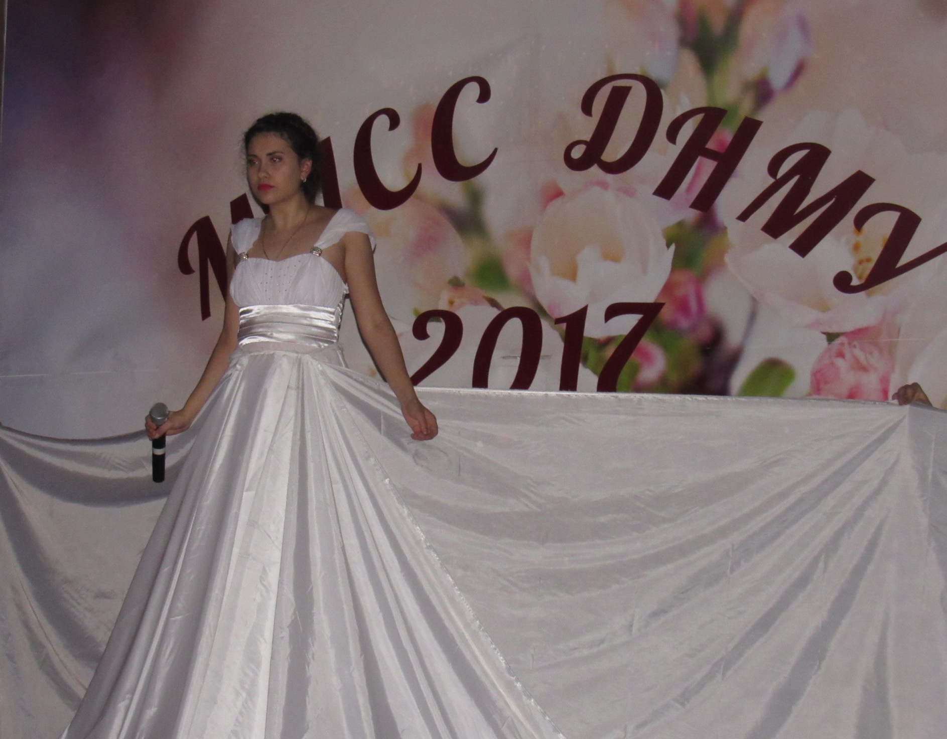 IMG 3860.JPG00898