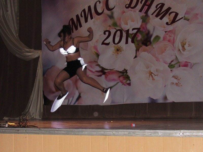 IMG 3893.jpg345646