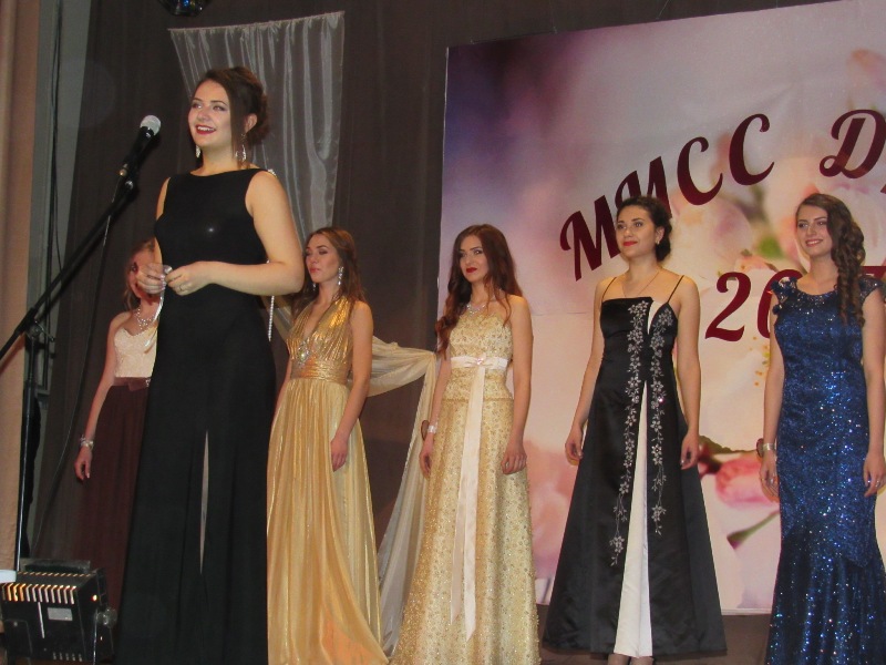IMG 3909.JPG668686