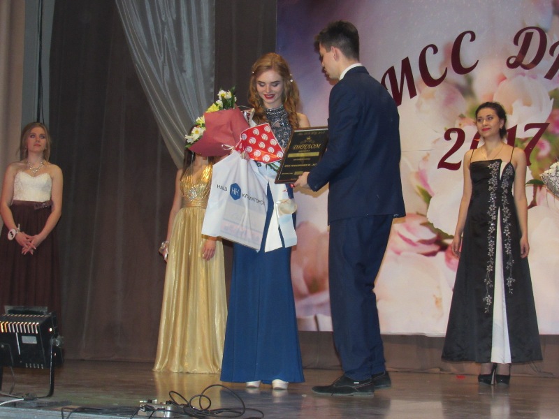 IMG 3932.jpg333