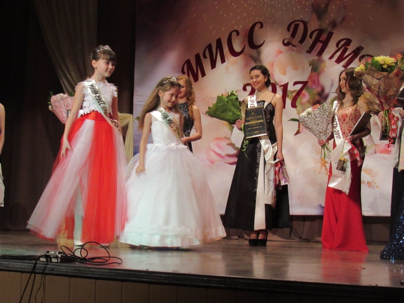 IMG 3937.jpg7887
