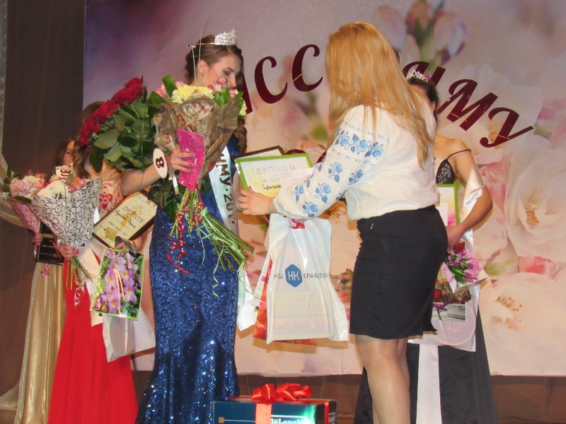 IMG 3958.jpg4444