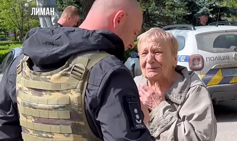 Screenshot 1вараправнепнропрр