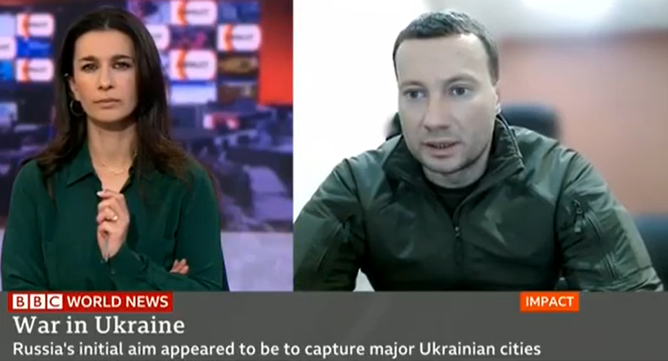 Screenshot 1ввс45