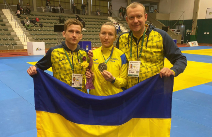 Screenshot 1дефлипмийская