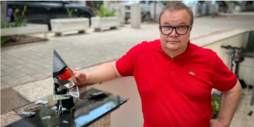 Screenshot 1милютин