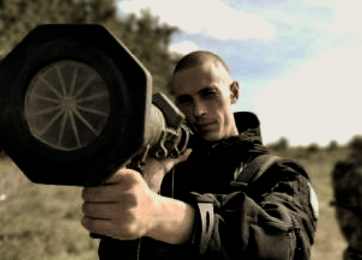 Screenshot 1оеніійлрудеовсп