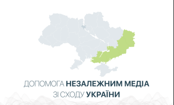Screenshot 1проект