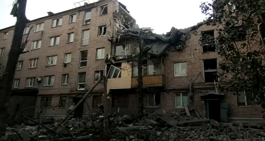Screenshot 1ращрушртиснеесчнк