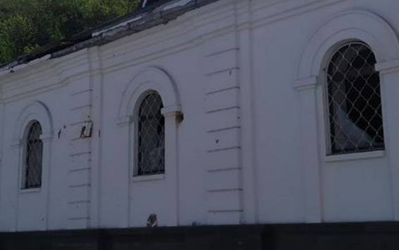 Screenshot 1свят
