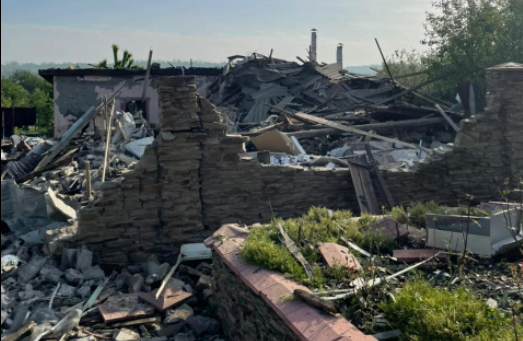 Screenshot 1слаавнсяй