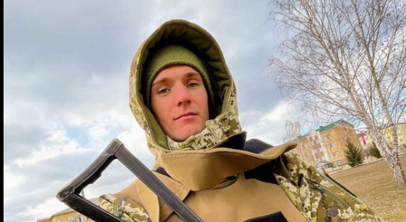 Screenshot 1спрртпрроапс