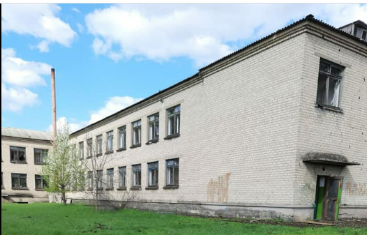 Screenshot 1чттоотам