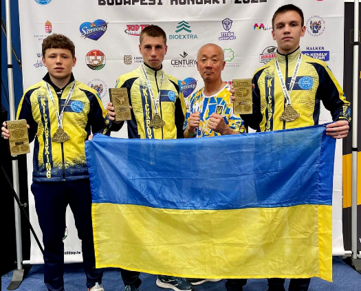 Screenshot 1іппакпкпкенро