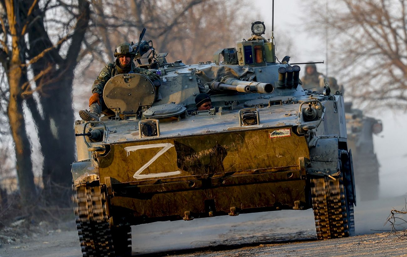 donetsk gettyimages 1239544422 4 1300x820