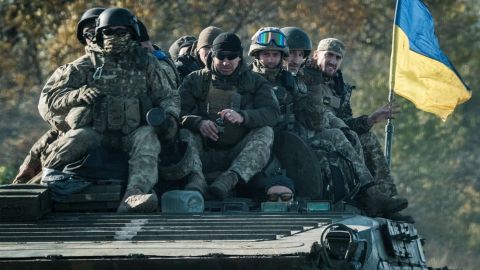 viyskovi osin harkiv novostepanivka gettyimages 1243366614 1300x820 1 1 480x270