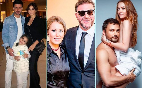 anilorak family 600x370