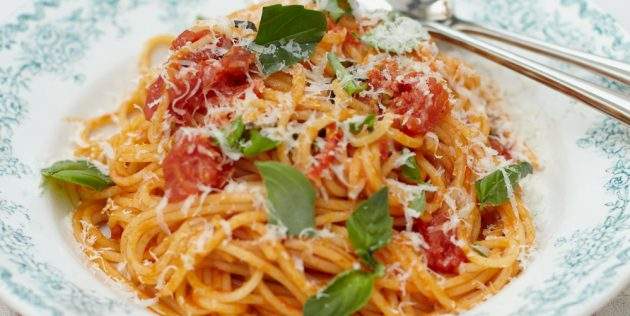 1542788703 pasta