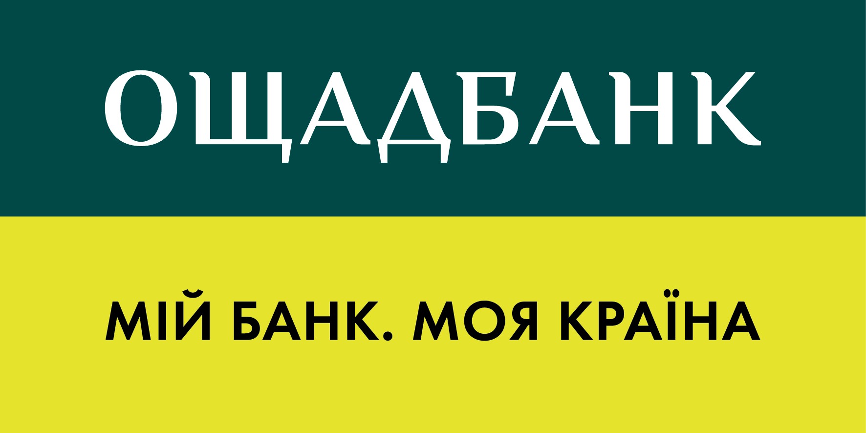 201604211551164291