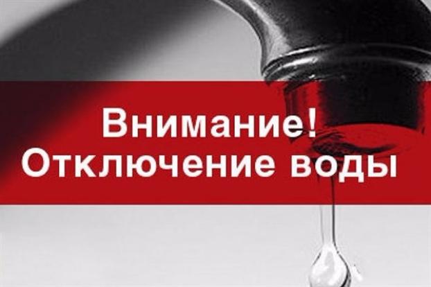 8e8397c1f316a319d18a2d841a146fdd