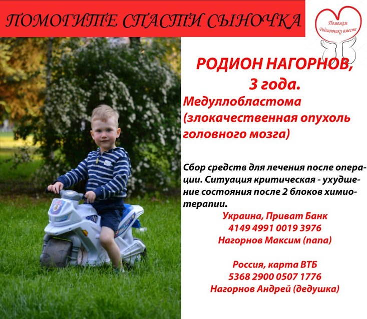 9xYeK4bSNdM