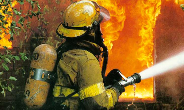 fire 27cf5