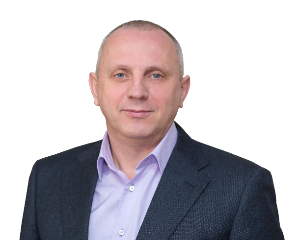 gnezditskiy