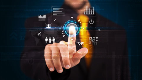 innovacii