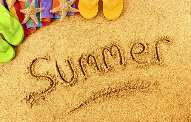 nature recreation leto summer otpusk pliazh beach priroda 2