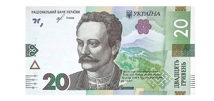 682491 0