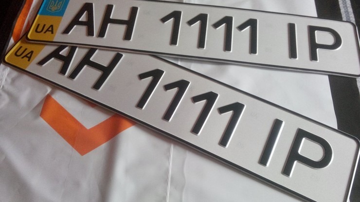 68595729 2626956237323198 5826243310208942080 n