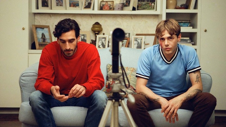 8337365 matthias and maxime matthias et maxime publicity still h 2019 1564566156 728 4d3bb22d23 1566385591