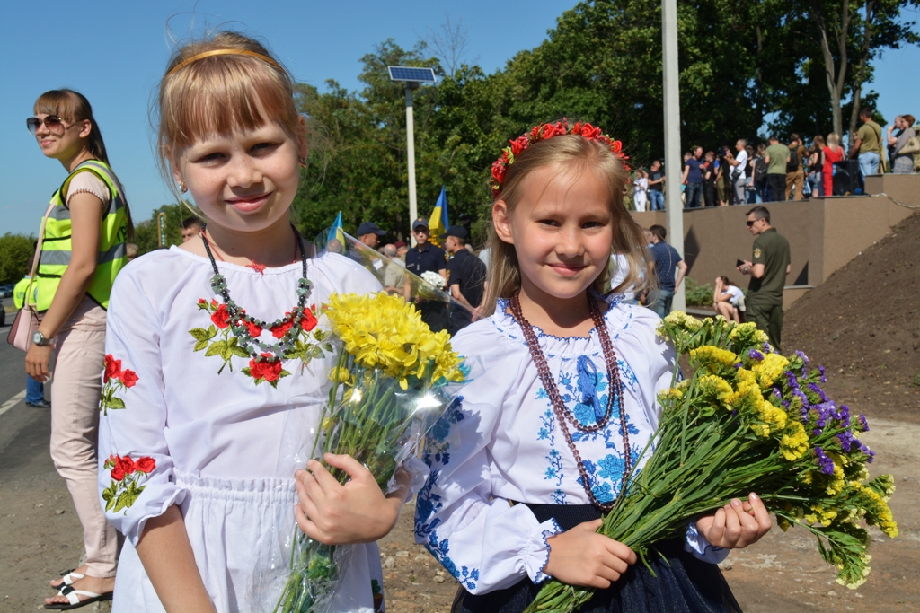 DSC 0000013