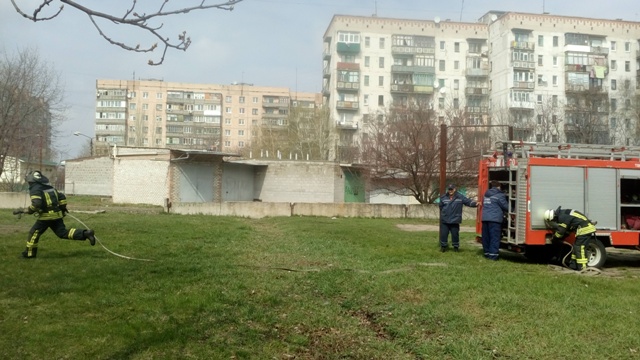 IMG 20170411 104910