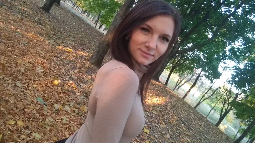 IMG 20181015 170037