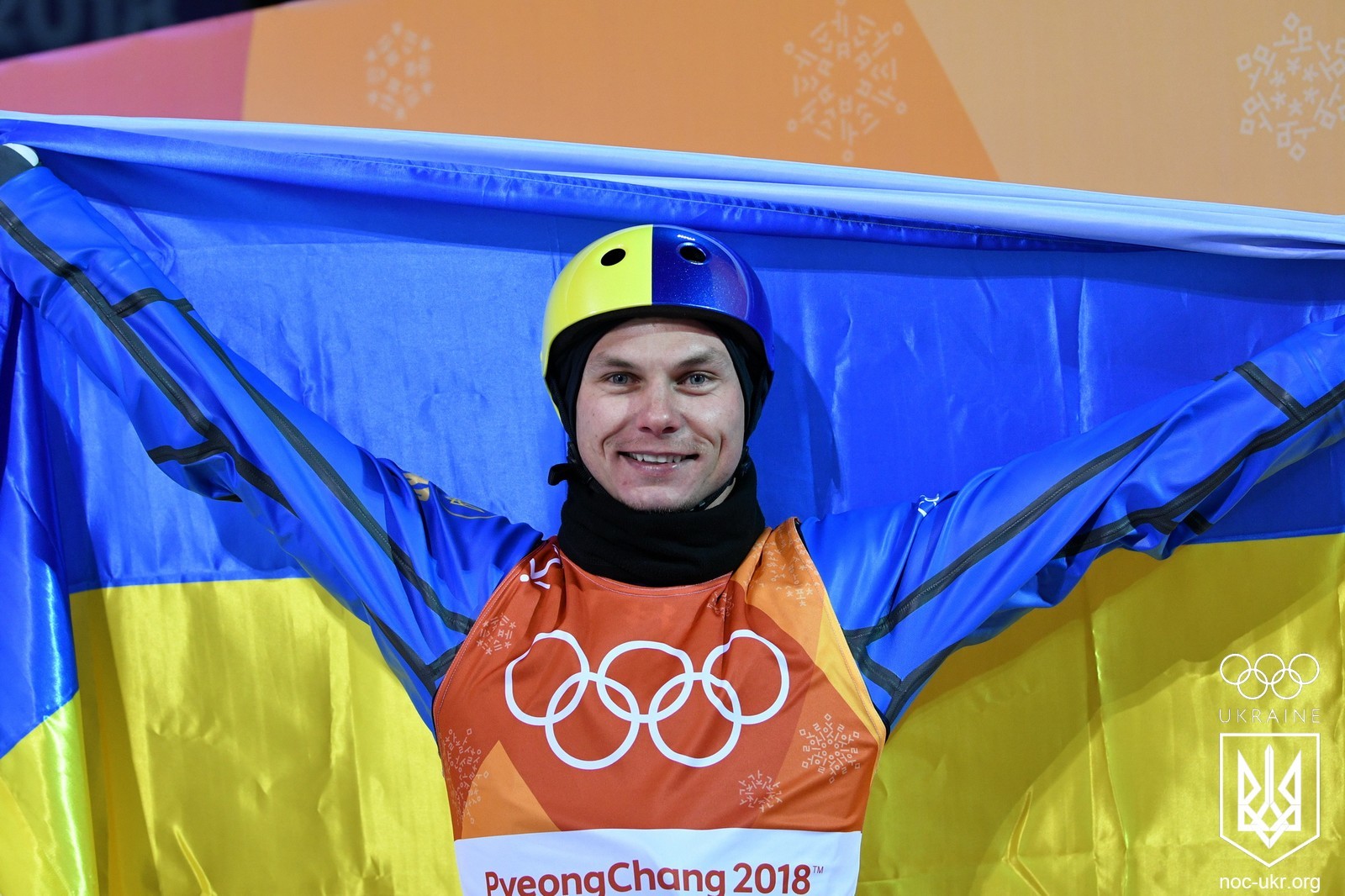 Phonchan 9 zmagalnij den Zoloto Oleksandra Abramenka 349495a8addc0f21dc