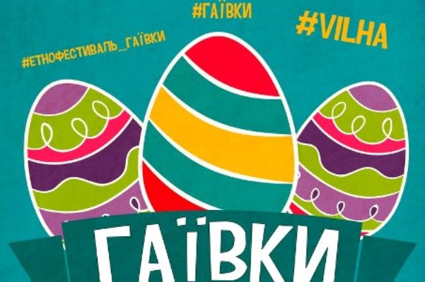 TzicBcjcuUc