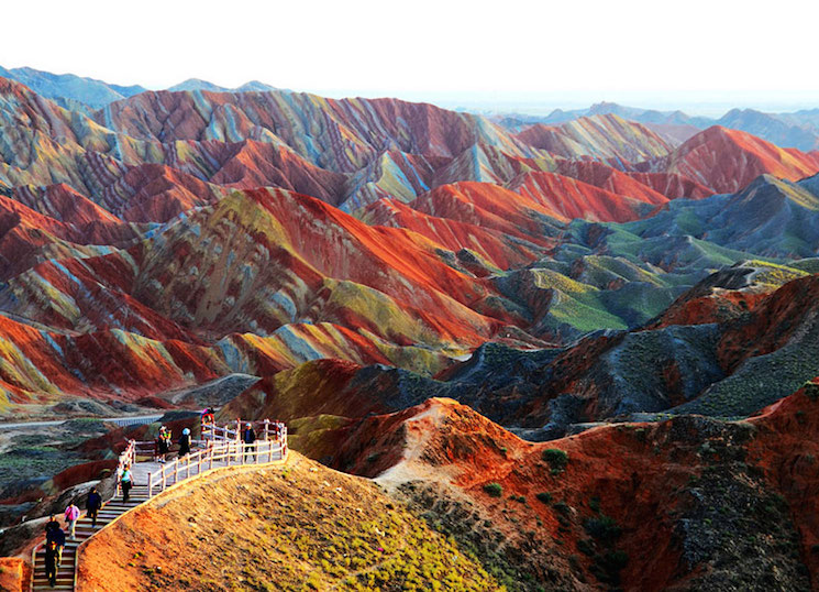 amazing places 23